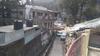 Goroomgo Homestay Gharonda Nainital