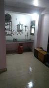 Goroomgo Homestay Gharonda Nainital