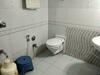 Hotel Jk Rooms 122 Shaheen-nr. Mahindra Co.-midc