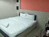 Hotel Jk Rooms 122 Shaheen-nr. Mahindra Co.-midc
