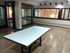 Hotel Jk Rooms 122 Shaheen-nr. Mahindra Co.-midc