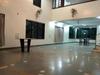 Hotel Jk Rooms 122 Shaheen-nr. Mahindra Co.-midc