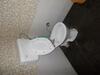 Hostal Ratnam Guest House