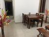 The Raveesh Service Apartment