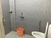 The Raveesh Service Apartment