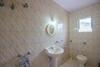Apartamento Elegant 1bhk Home In South Goa