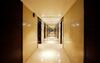 Hotel Park Residency