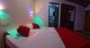 Blue Birds Homestay