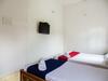Villa Amor By Vista Rooms