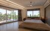 Villa Grande Montana By Vista Rooms