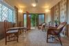 Villa Saffronstays Dulwich Cottage