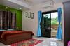 Maitri Retreat