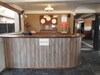 Hotel Goa Highridge Residency