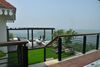 Hotel Doubletree By Hilton Goa - Panaji