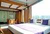 Hotel Palette - Spring Hills Resort