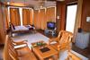 Hotel Palette - Spring Hills Resort