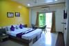 Hotel Palette - Spring Hills Resort