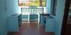 Hostal Vacation Home Stay