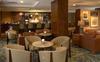 Hotel Four Points Sheraton Hyannis Resort
