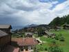 Hostal Gasthof Zum Ritterst�bli