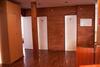 Cranz Hotel