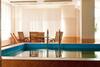 Cranz Hotel