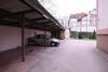 Cranz Hotel