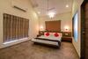 Hotel Prabhu Farms & Resorts