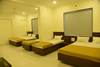 Hotel Sai Vidisha Palace