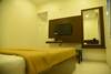Hotel Sai Vidisha Palace