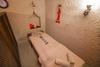 Hotel Uchisar Kaya Otel