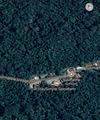 Bed & Breakfast Staysimple Spicefarm