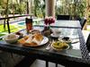 Hotel The Birchwood Retreat, Madikeri
