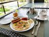 Hotel The Birchwood Retreat, Madikeri