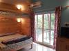 Hostal Godwill Casa Varca