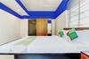 Apartamento Spacious 1bhk In Colva, Goa