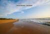Apartamento Spacious 1bhk In Colva, Goa