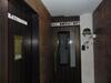 Hotel Rest Inn