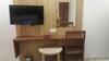 Hotel Zenith