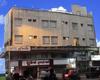 Hotel Zenith