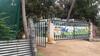 Hotel Wego Garden- Budget Rooms