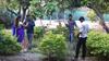 Hotel Wego Garden- Budget Rooms