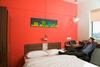 Hotel Ginger Tirupur