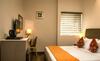 The Mayberry -a Bergamont Group Of Hotels