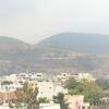 Apartamento Jayaram Residency Tirupathi