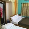 Apartamento Jayaram Residency Tirupathi