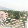 Apartamento Jayaram Residency Tirupathi