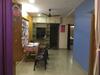 Apartamento Jayaram Residency Tirupathi