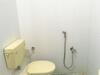 Apartamento Jayaram Residency Tirupathi