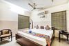 Fabhotel Aditya Yatri Nivas